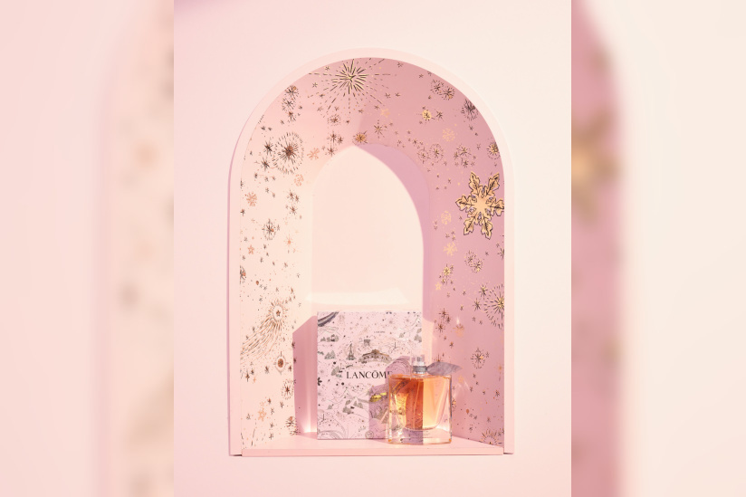 Campagne #35964 - ┬⌐Patrice Lariven Lanco╠éme 00031