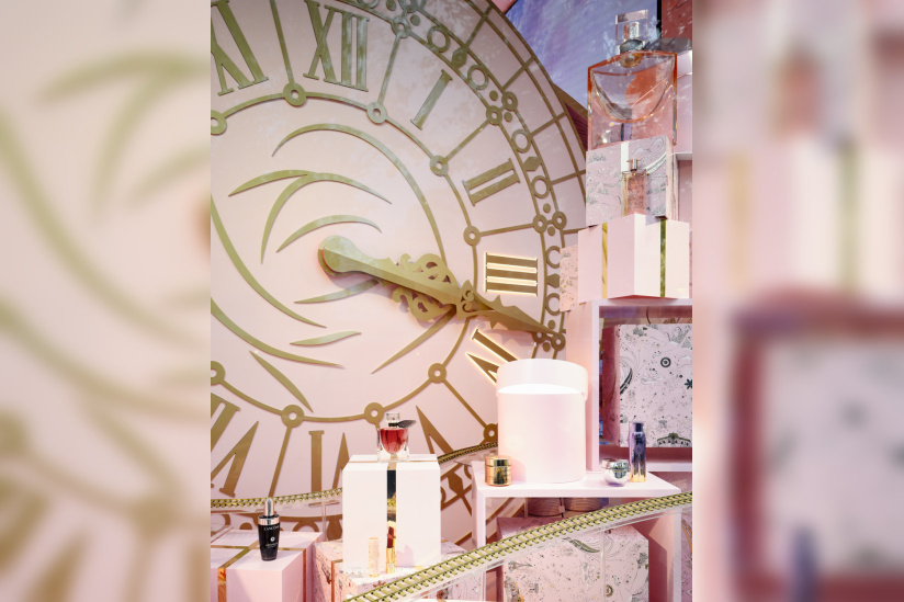 Campagne #35964 - ┬⌐Patrice Lariven Lanco╠éme 00049