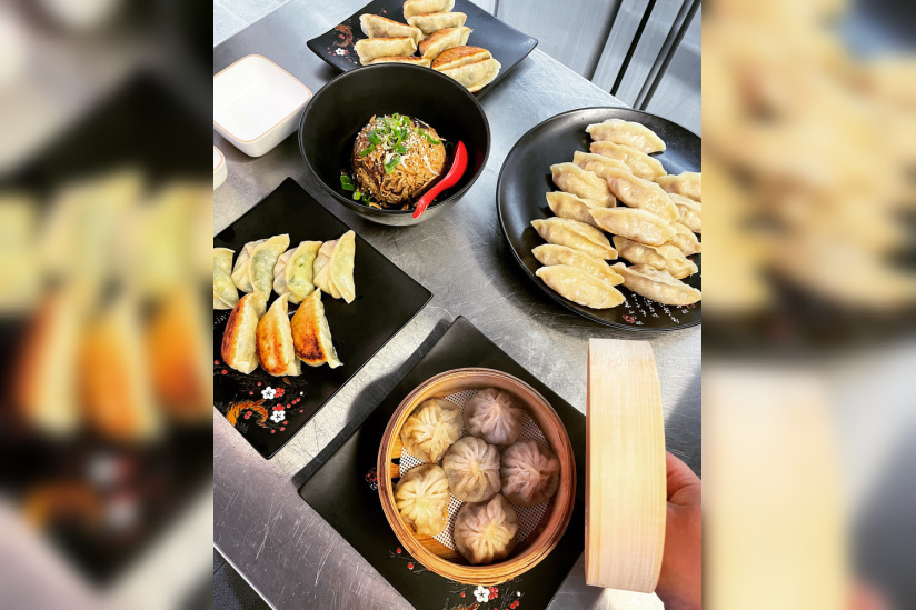 Hutong Paris - E7EFD28F 5B76 4F44 A551 342A7B763665 1 105 c