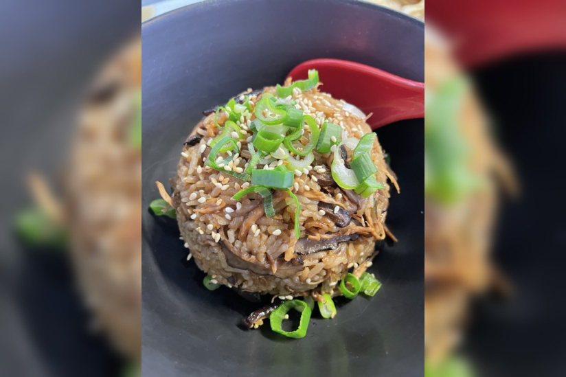 Hutong Paris - 67652CAA C440 4B00 982A B5BFF71FBB74 1 105 c