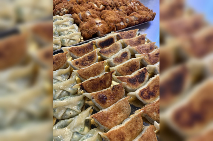 Hutong Paris - IMG 9720 2