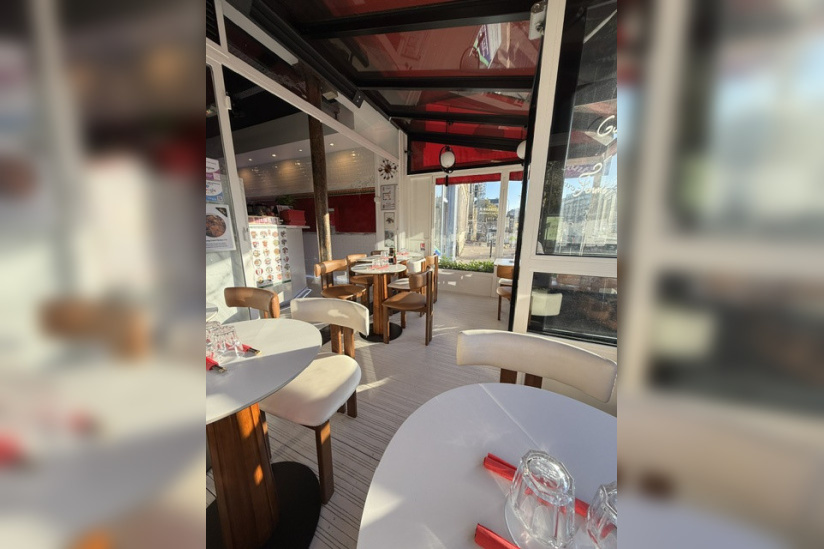 Hutong Paris - image12