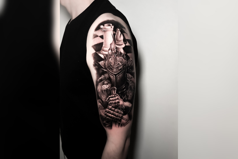 Campagne #36125 - 4B7DB524 8342 451B B044 C30621248A5F