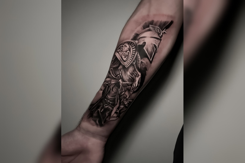 Campagne #36125 - BCF373D9 2FB8 40D3 AF85 EBA914CC3DAC