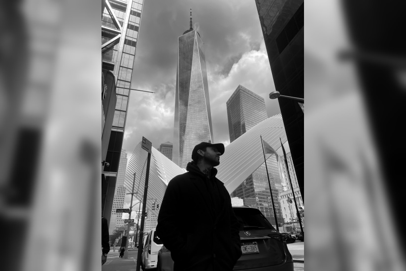 Campagne #36125 - C7F701AC 1C2E 4DDA 871E DDAE84427A1E