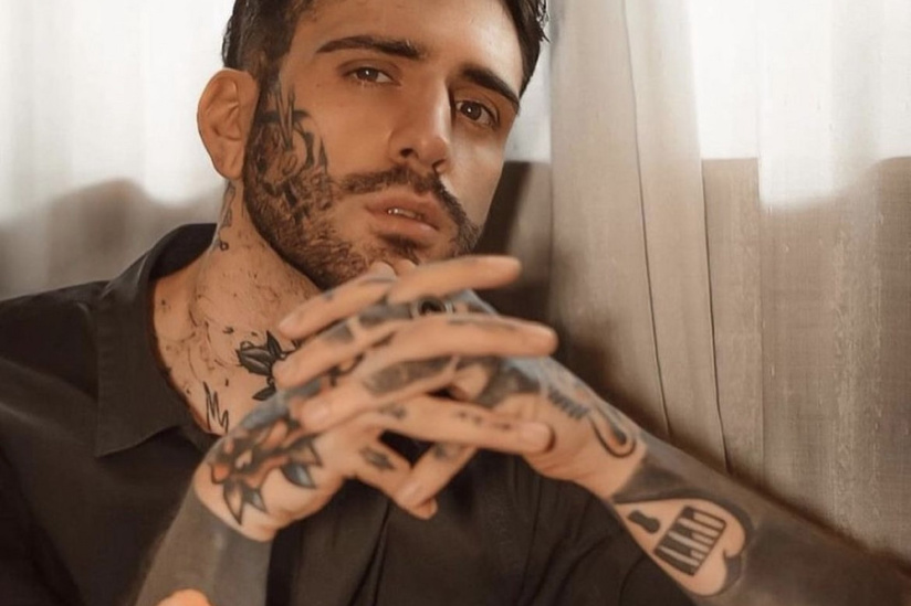 Campagne #36125 - IMG 3914