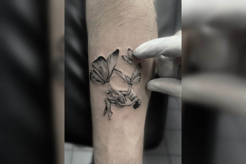 Campagne #36125 - 131