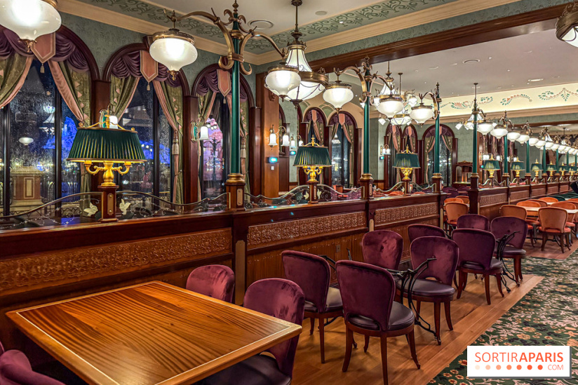 The Regal View - IMG 2168