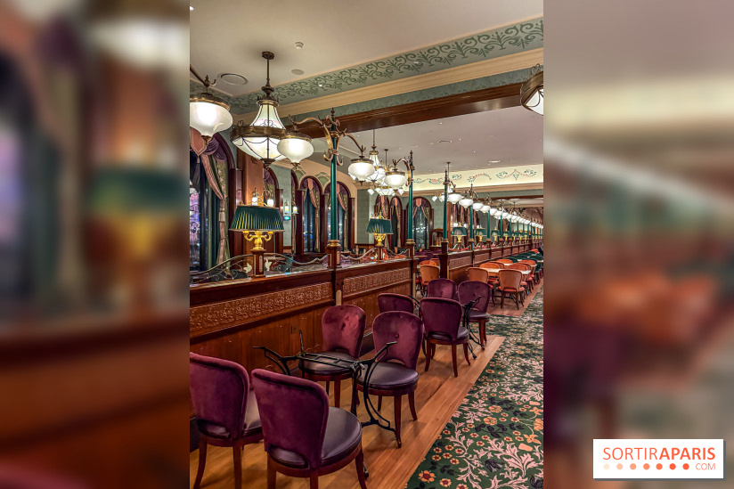 The Regal View - IMG 2169