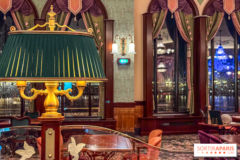 The Regal View - IMG 2172