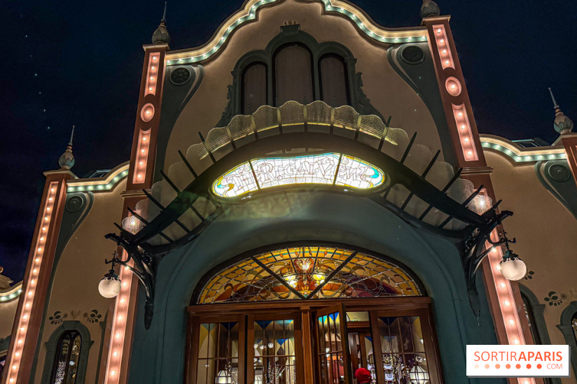 The Regal View - IMG 2174