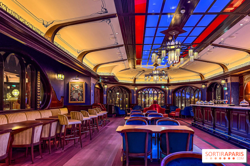 The Regal View - IMG 2159