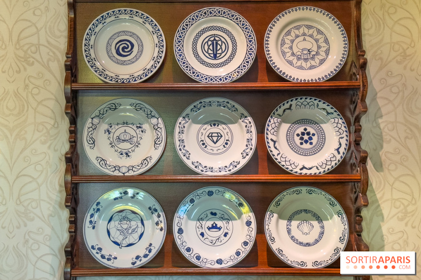 The Regal View - IMG 5362