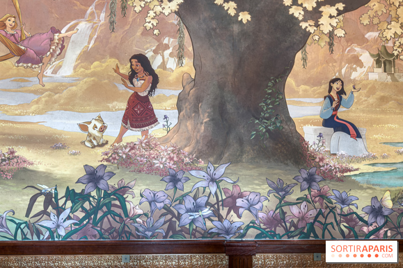 The Regal View - IMG 5363