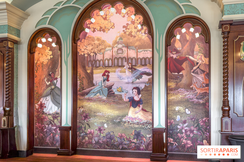 The Regal View - IMG 5366