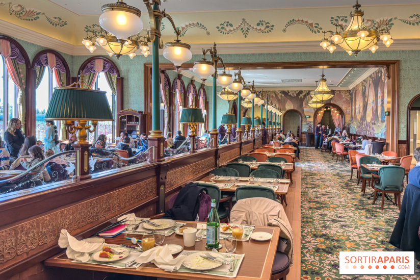 The Regal View - IMG 5369