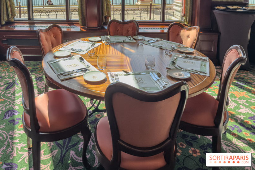 The Regal View - IMG 5370