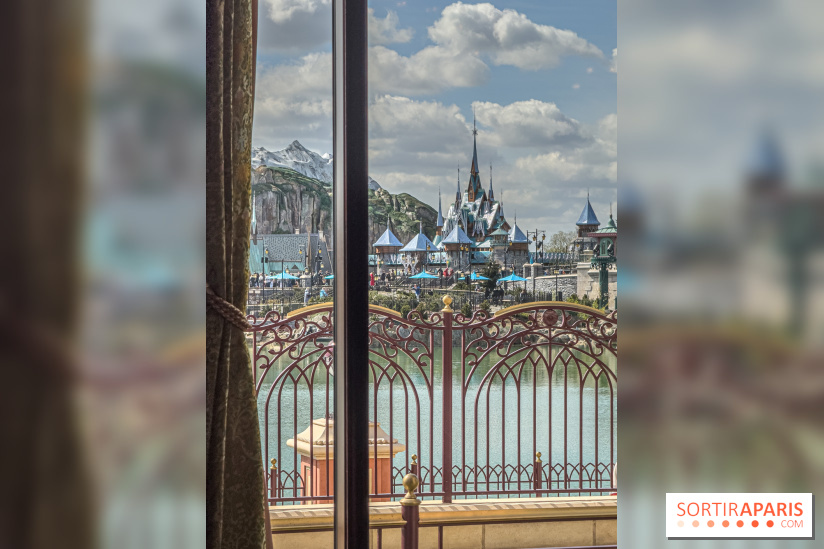 The Regal View - IMG 5374