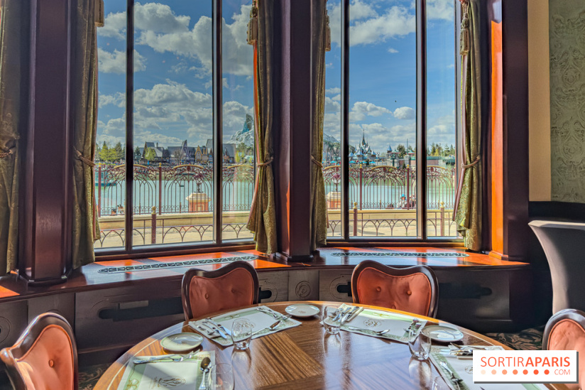 The Regal View - IMG 5376