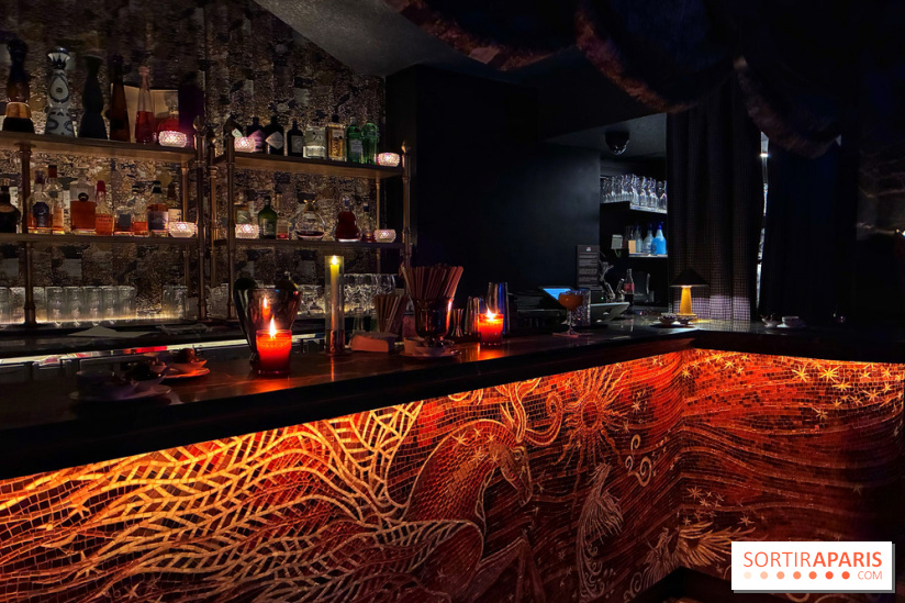 Soirées Bonne Aventure - IMG 1116