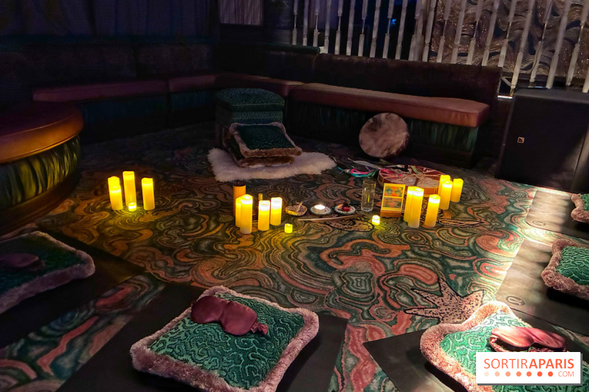 Soirées Bonne Aventure - IMG 1119