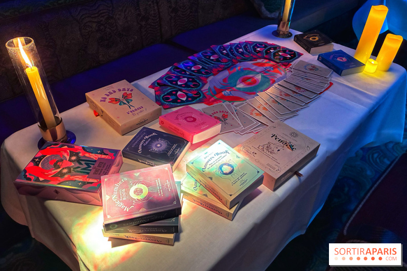 Soirées Bonne Aventure - IMG 1120