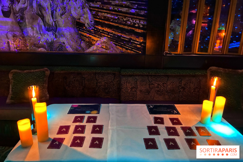 Soirées Bonne Aventure - IMG 1122