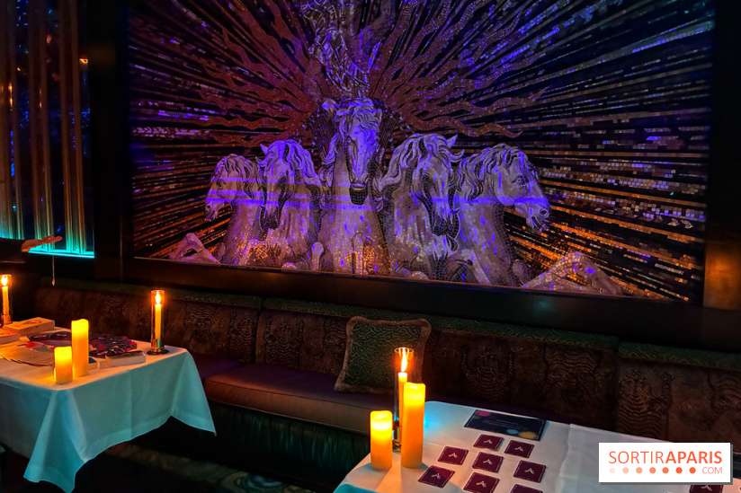 Soirées Bonne Aventure - IMG 1123