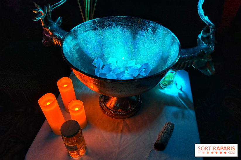 Soirées Bonne Aventure - IMG 1125