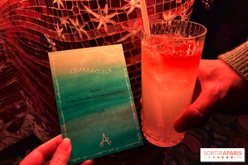 Soirées Bonne Aventure - IMG 1129