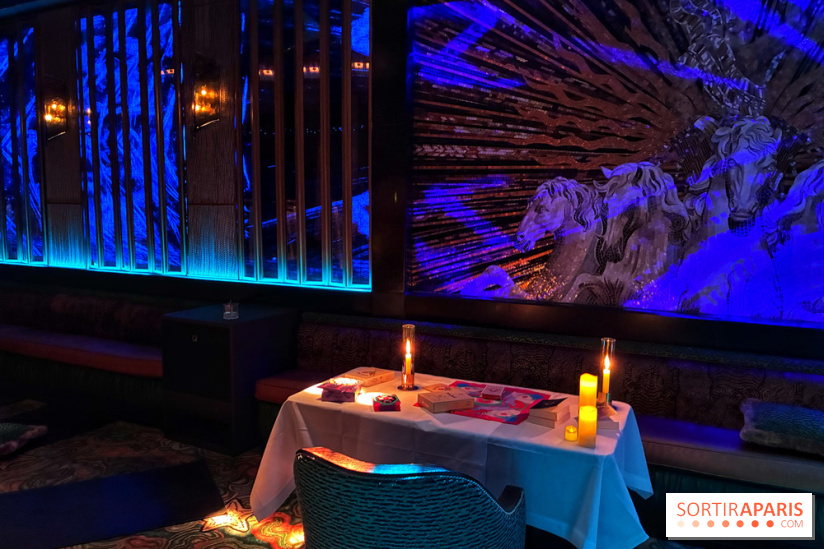 Soirées Bonne Aventure - IMG 1130