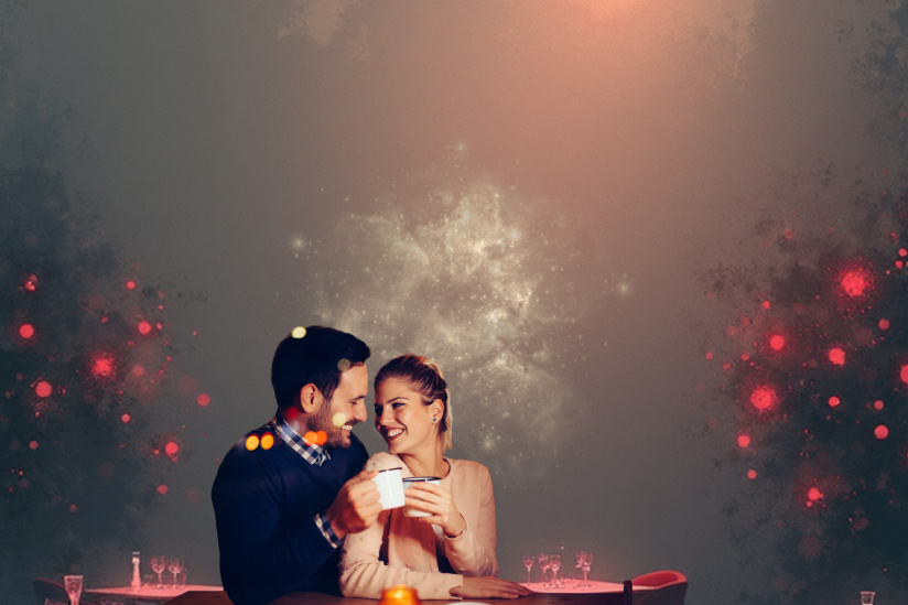 PREMIÈRE HONEYTIME®