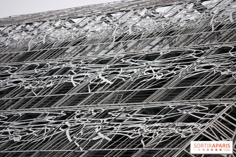 Visuels Paris - Ministere de la Culture 1