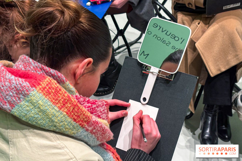 Saint-Valentin 2025 : la soirée Love au Musée Rodin - FullSizeRender (1)
