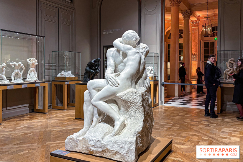 Saint-Valentin 2025 : la soirée Love au Musée Rodin - FullSizeRender (3)