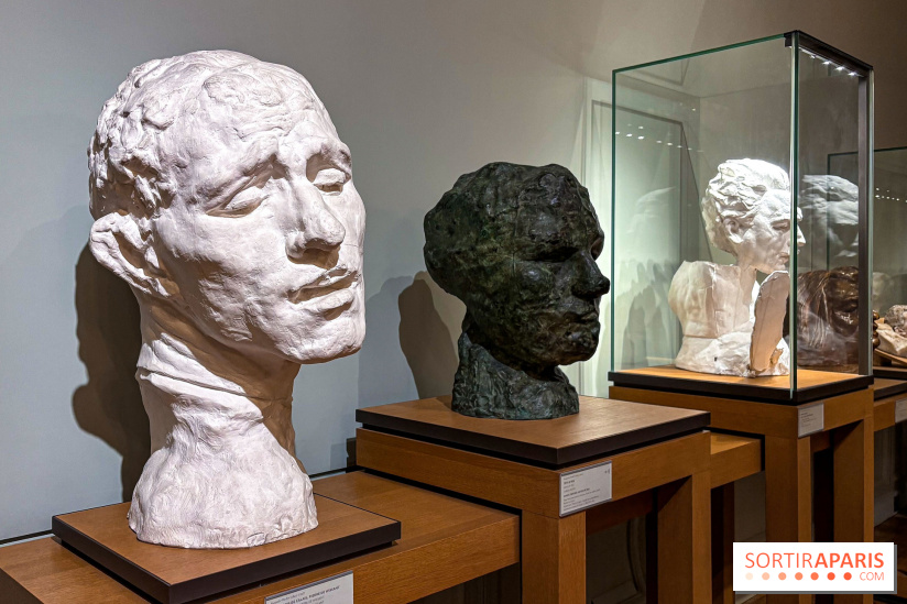 Saint-Valentin 2025 : la soirée Love au Musée Rodin - FullSizeRender (6)