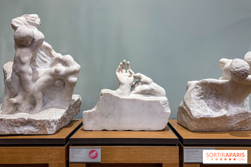 Saint-Valentin 2025 : la soirée Love au Musée Rodin - FullSizeRender (7)