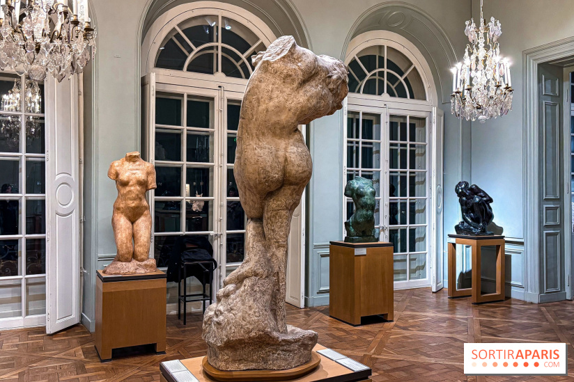 Saint-Valentin 2025 : la soirée Love au Musée Rodin - FullSizeRender (8)