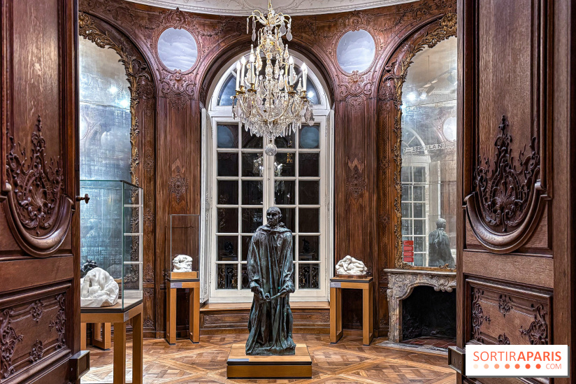 Saint-Valentin 2025 : la soirée Love au Musée Rodin - FullSizeRender (34)