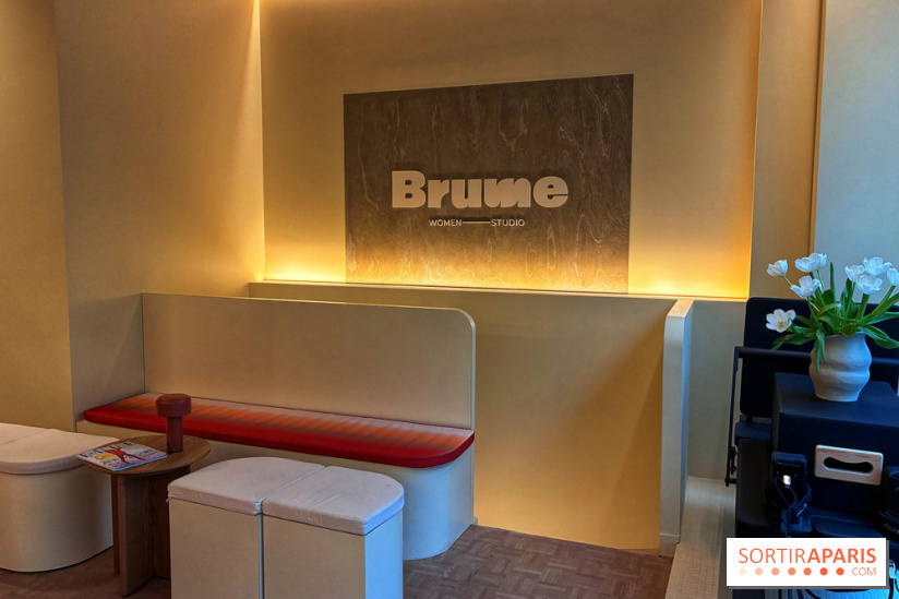 Brume Studio