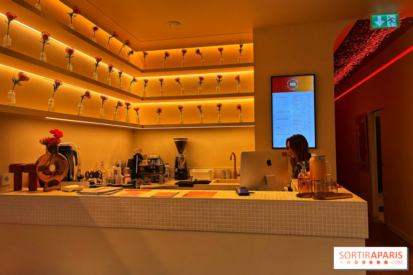 Brume Studio - IMG 1181