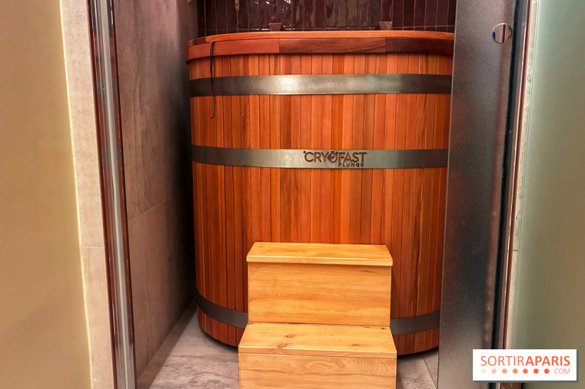 Brume Studio - IMG 1183