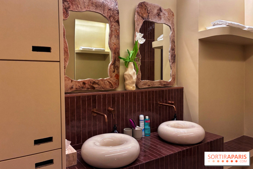 Brume Studio - IMG 1185