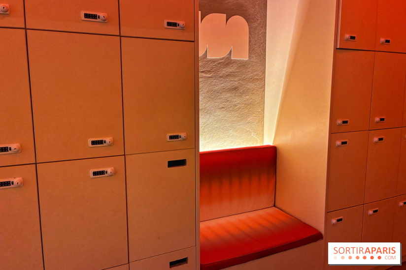 Brume Studio - IMG 1186