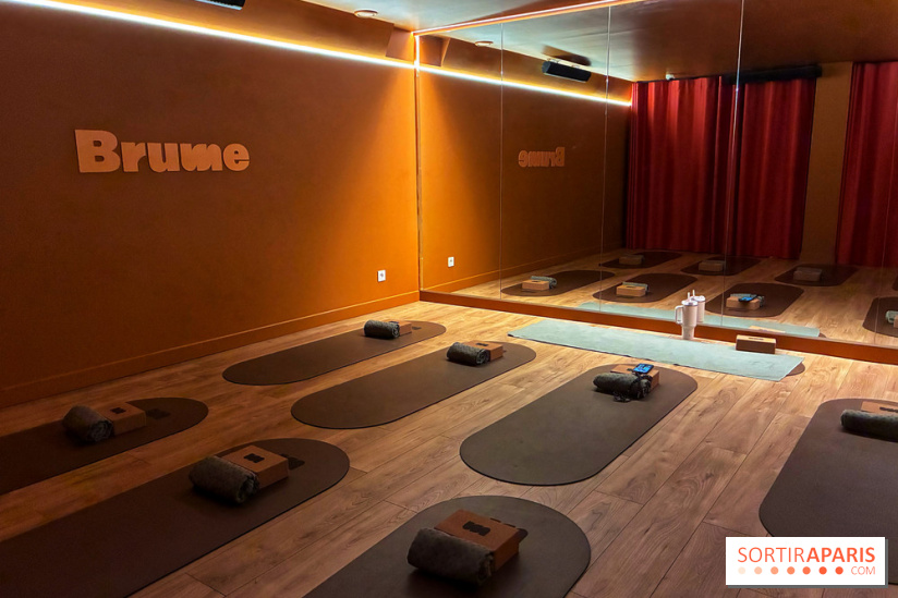 Brume Studio - IMG 1189