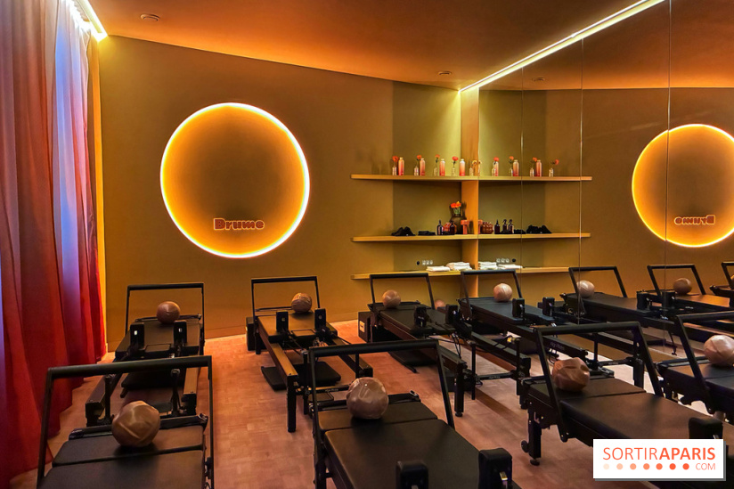 Brume Studio - IMG 1194