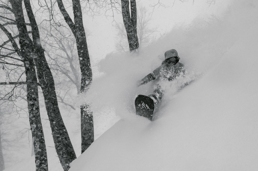 Campagne #36140 - Copy of MIDRES ArcTeryx Perly Japan ExhibitionTour25 5238