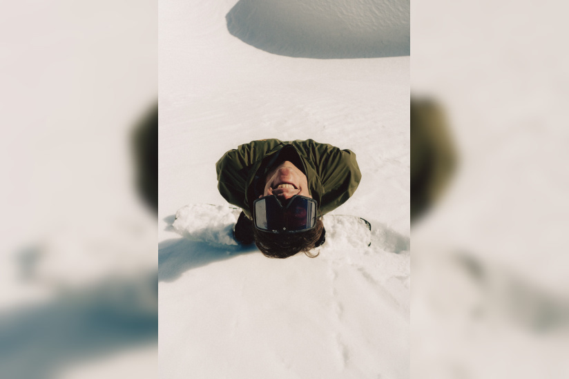 Campagne #36140 - VICTOR ARCTERYX©MatteoChalle HD 32