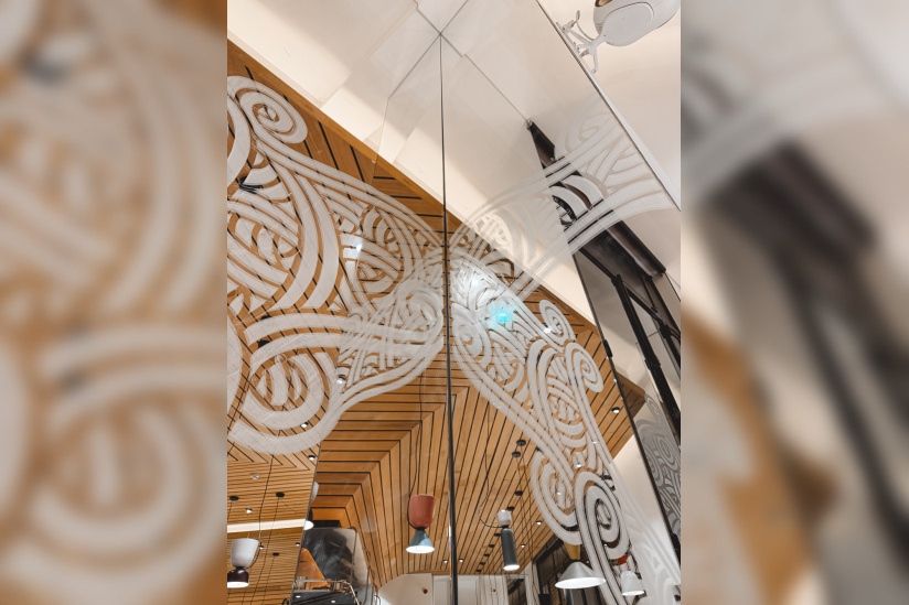 Le 20 Maison de la Mutualité, le nouveau bistrot créatif et chaleureux à deux pas de Notre-Dame