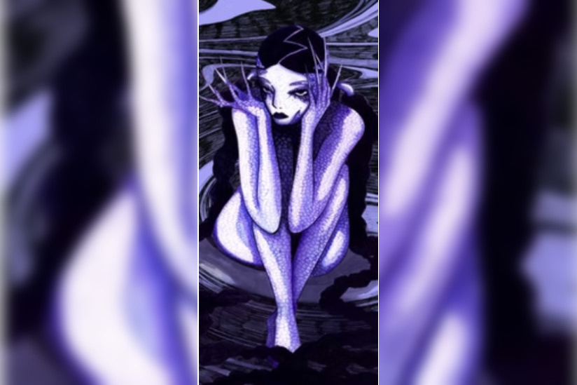 Un marché artistique à l'Aiguillage - Capture d’écran 2025 12 01 à 12.17.11